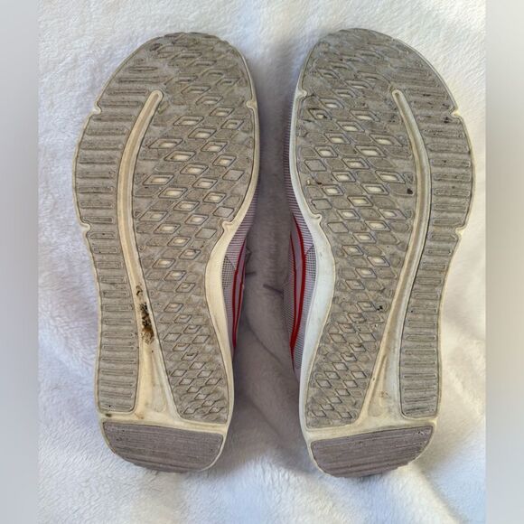 Nike Downshifter 12 Running Shoes - Picture 3 of 4